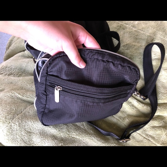 SOLD - Picture 5 of 14